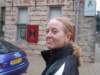 dscf0980_small.jpg